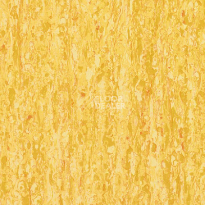 Линолеум Tarkett iq Optima Yellow 0824 фото 1 | FLOORDEALER